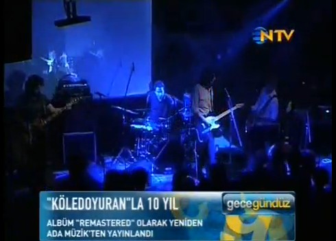 ScreenHunter_02 Dec. 19 14.51