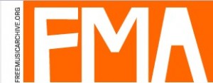 FMA