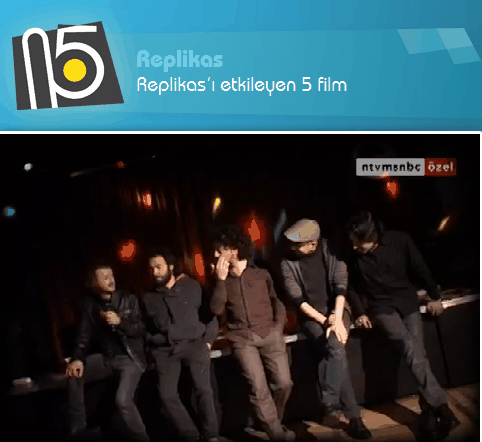 ScreenHunter_02 Apr. 04 11.00