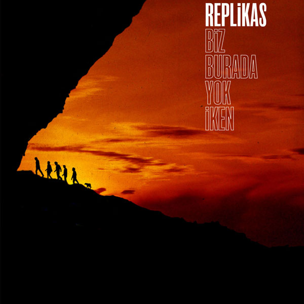 Replikas
