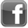Replikas-Facebook