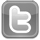 Replikas-Twitter